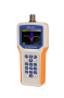 AA-230 ZOOM High Res Transparent 2100x3160